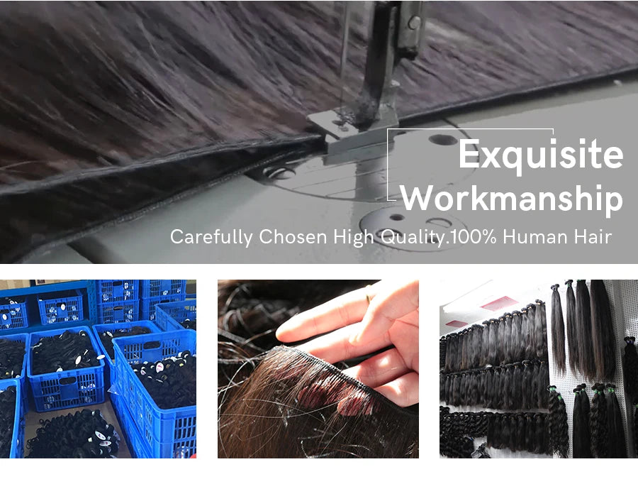 Straight Tape in Hair Extension Human Hair 2g/pc 20pcs Brazilian Remy Human Hair Natural Human Hair Extensions Tape in Extension