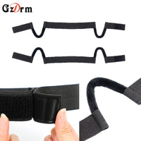 All-Day Comfort Wig Melting Band