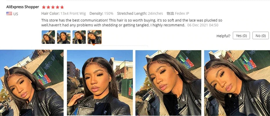 32Inch 360 Lace Wig Straight Lace Front Wig 13x4 13x6 Human Hair Wigs For Women Brazilian Hair Pre Plucked 4x4 Lace Closure Wig
