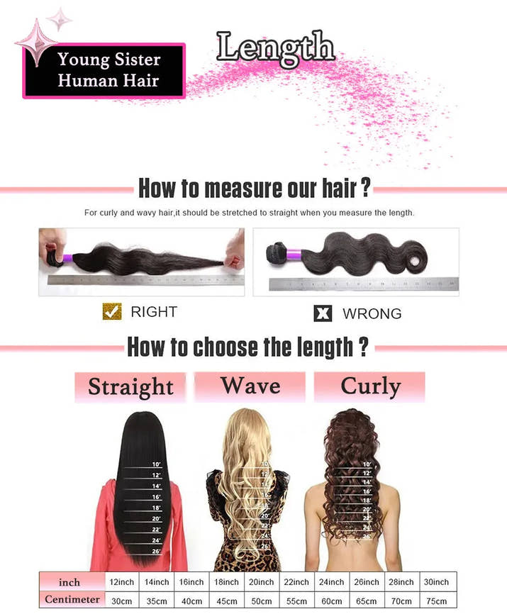 28 Inches Glueless For Women Colored Brazilian Human Hair Wig Cosplay Ombre Pink Blue Body Wave Transparent Lace Frontal Wigs