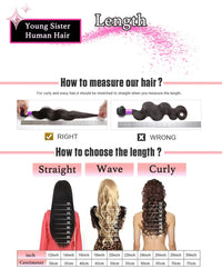 28 Inches Glueless For Women Colored Brazilian Human Hair Wig Cosplay Ombre Pink Blue Body Wave Transparent Lace Frontal Wigs