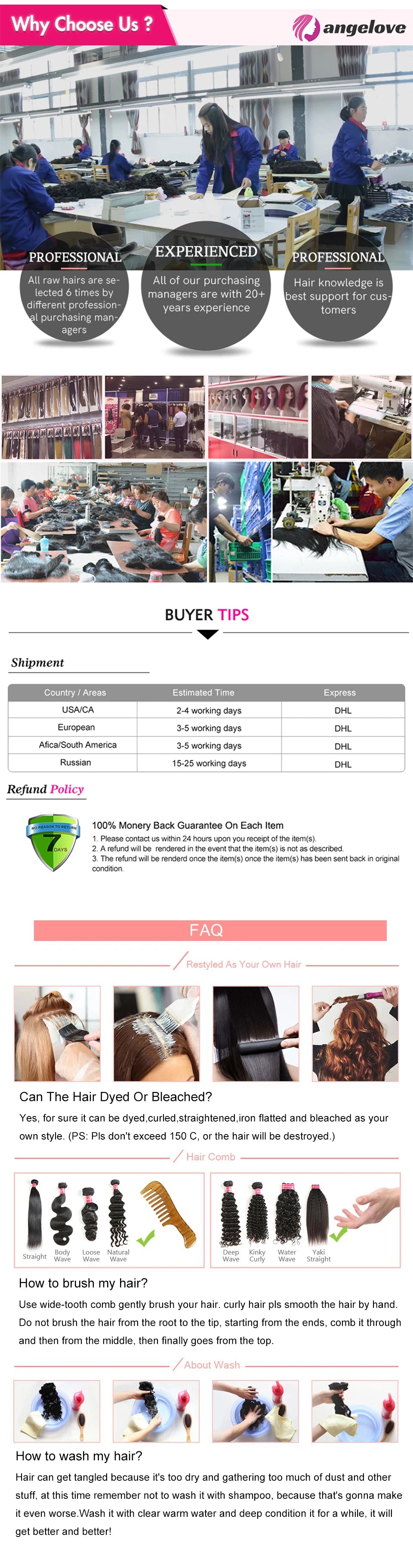 Straight Clip in Hair Extensions Human Hair 8pcs #1B Double Weft Clip in Human Hair Extensions Natural Black Color For Women