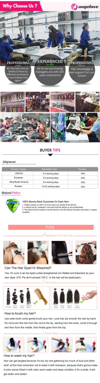 Straight Clip in Hair Extensions Human Hair 8pcs #1B Double Weft Clip in Human Hair Extensions Natural Black Color For Women