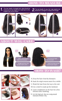 360 HD Lace Front Human Hair Wigs Body Wave Wigs 250% HD Transparent Lace Frontal Wigs 30 32 inch Full Lace Wigs Pre Plucked