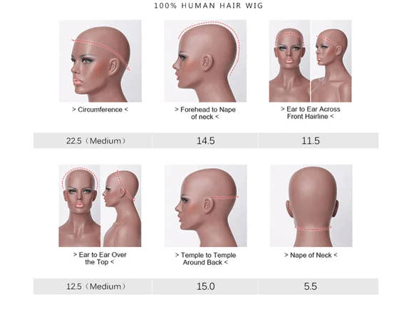 Cosplay Colored Green Grey Pink Blue Red Body Wave 28 Inches 13x4 HD Lace Frontal Wigs Brazilian Human Hair Wig For Women