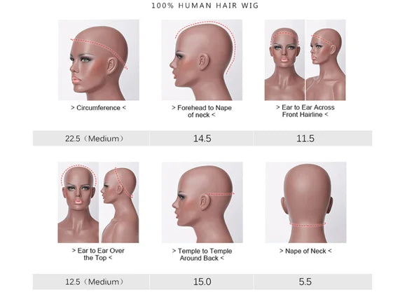 Cosplay Colored Green Grey Pink Blue Red Body Wave 28 Inches 13x4 HD Lace Frontal Wigs Brazilian Human Hair Wig For Women