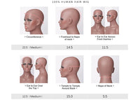 Cosplay Colored Green Grey Pink Blue Red Body Wave 28 Inches 13x4 HD Lace Frontal Wigs Brazilian Human Hair Wig For Women