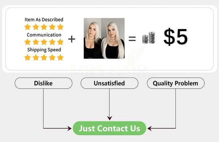 Invisible Hole Flat Pu Tape Human Hair Twin Tabs 25cm Long Tape PU Weft Real Human Hair No Glue Microlink Application 40-50g