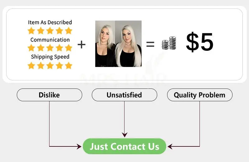 Invisible Hole Flat Pu Tape Human Hair Twin Tabs 25cm Long Tape PU Weft Real Human Hair No Glue Microlink Application 40-50g