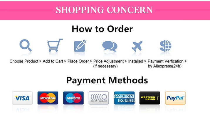 13x4 Chocolate Brown Straight Lace Front Human Hair Wigs 360 Lace Wig 100% Human Hair Pre Plucked Lace Frontal Wig For Women