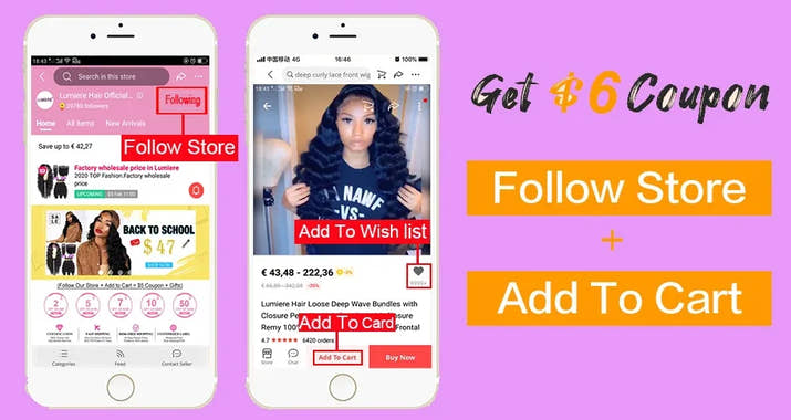 8-30 '' Wholesale Bone Straight Human Hair Bundle With Closure Frontal HD Transparent Peruvian 100% Raw Virgin15A Hair Extension