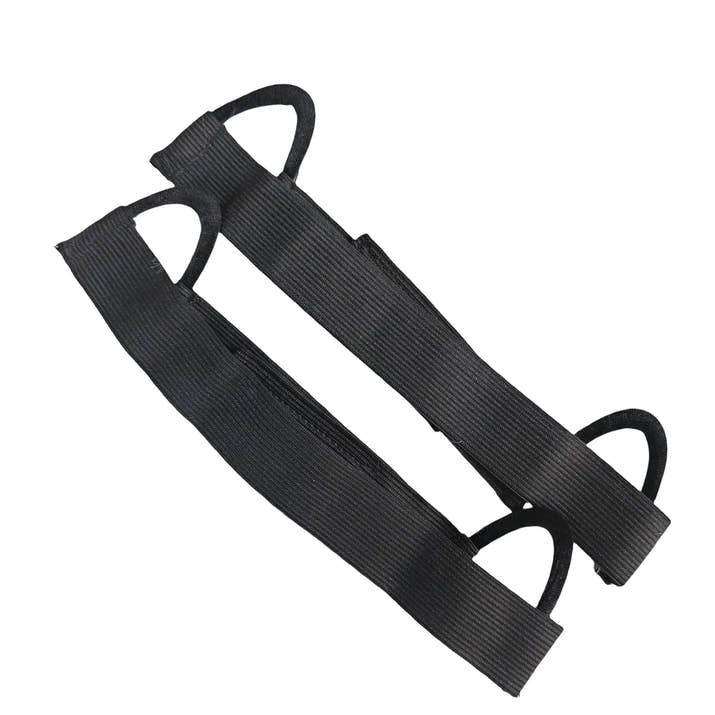 All-Day Comfort Wig Band with Ear Hangers