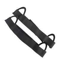 All-Day Comfort Wig Band with Ear Hangers