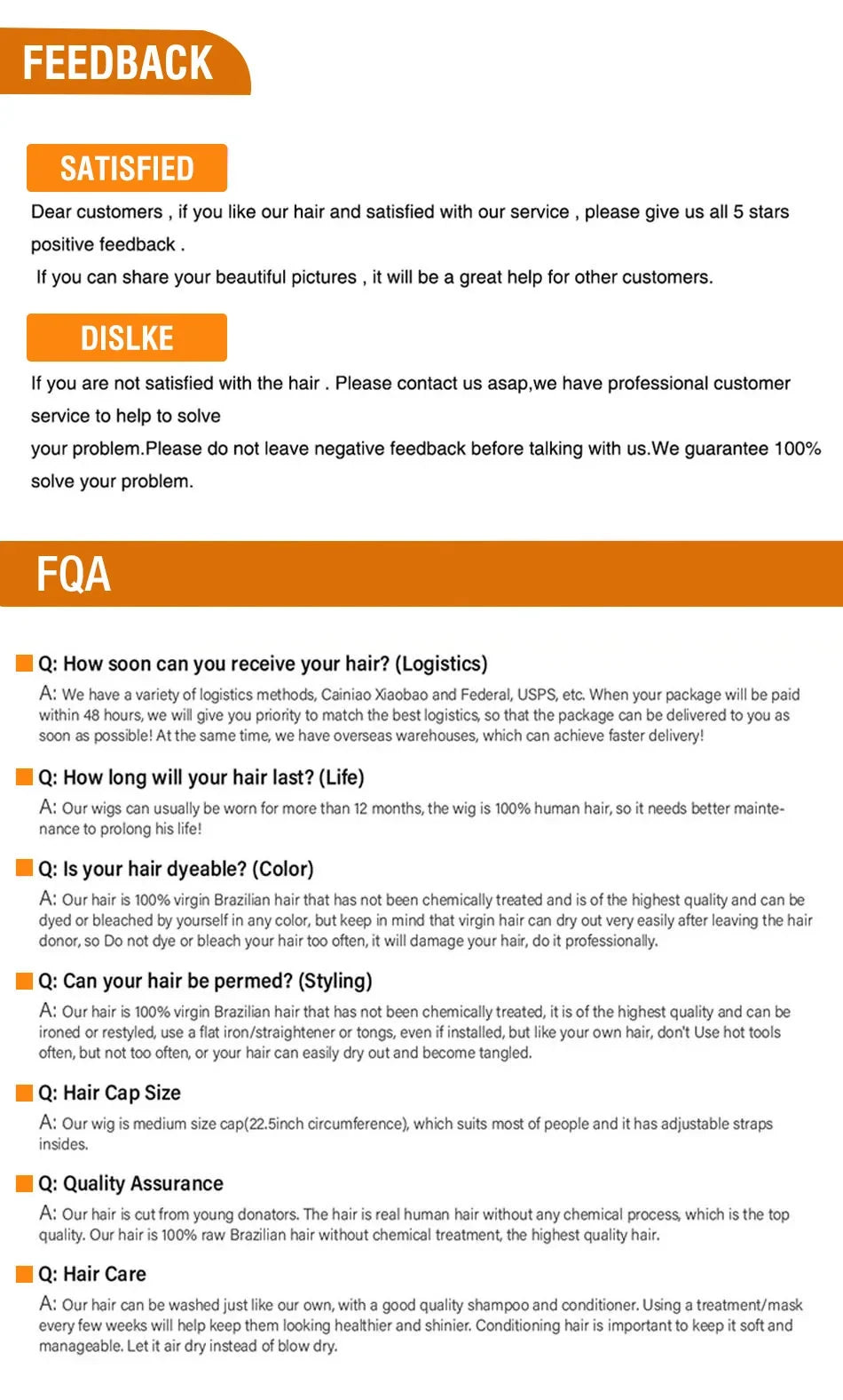 16A Blonde 613 Body Wave Human Hair Bundles 100% Unprocessed Brazilian Remy Hair 30 40 Inch raw hair bundles Weave Extension