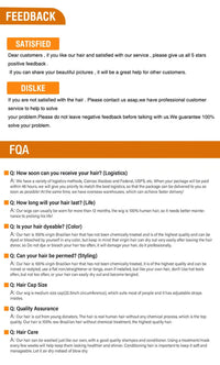 16A Blonde 613 Body Wave Human Hair Bundles 100% Unprocessed Brazilian Remy Hair 30 40 Inch raw hair bundles Weave Extension