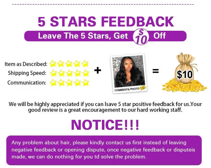 3/4 Pcs Bundles 34 36 38 40 Inch Bone Straight Human Hair Bundle Raw Virgin Unprocessed 100% Human Hair Extensions Double Weft