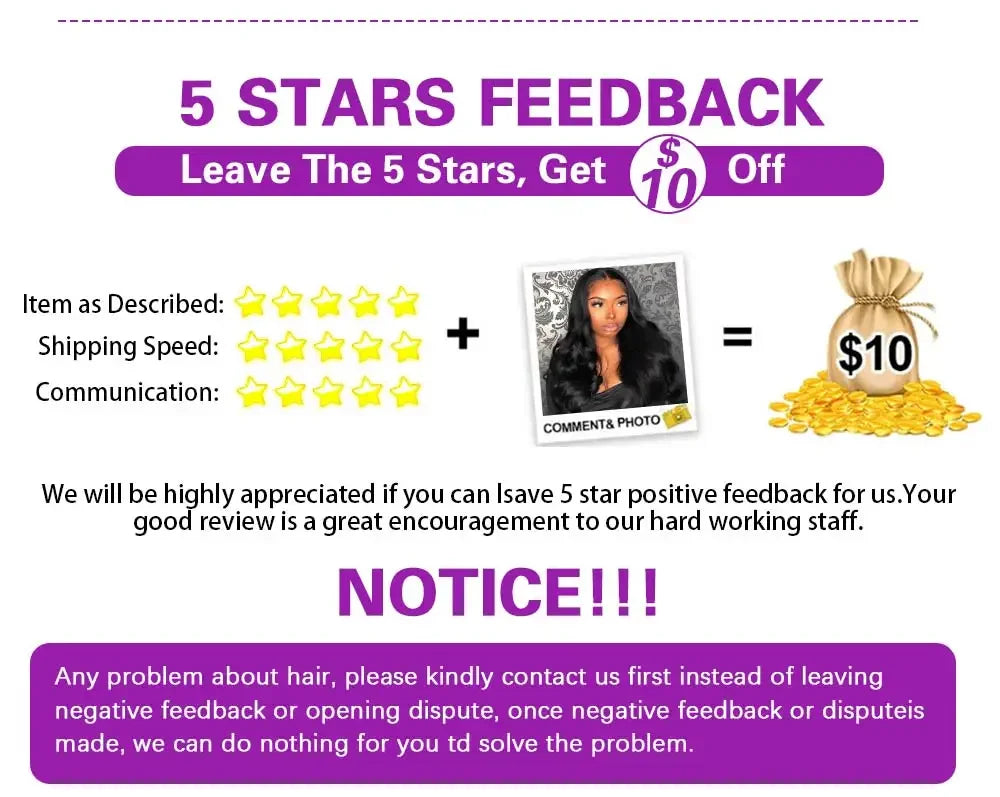 3/4 Pcs Bundles 34 36 38 40 Inch Bone Straight Human Hair Bundle Raw Virgin Unprocessed 100% Human Hair Extensions Double Weft