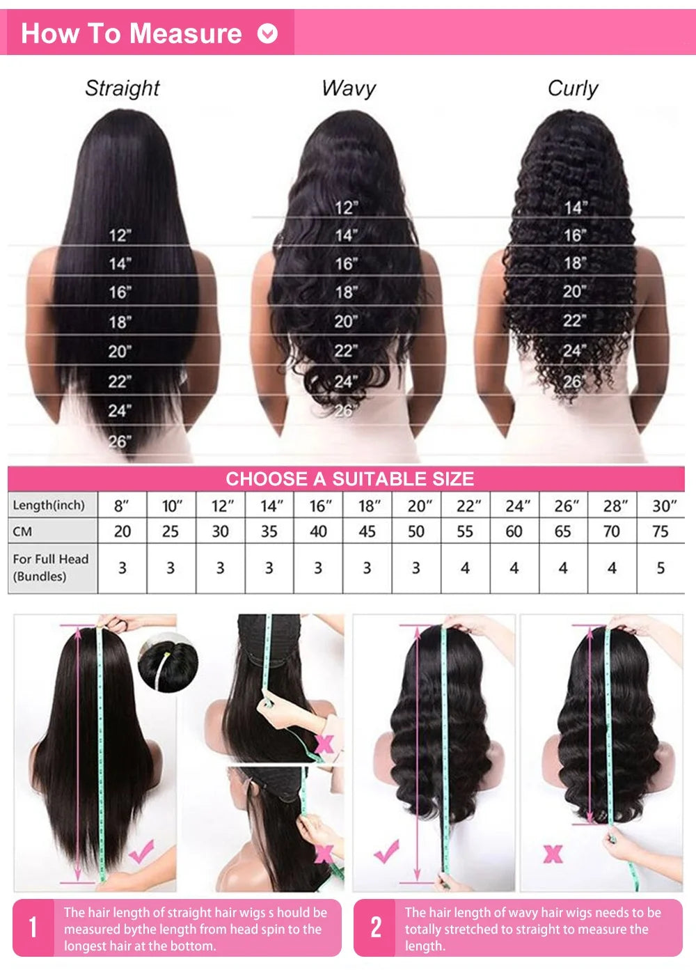 Afro Kinky Curly Wigs With Bangs For Women Brazilian Hair Machine Made Wig Short Afro Curly Human Hair Wigs 180 Density