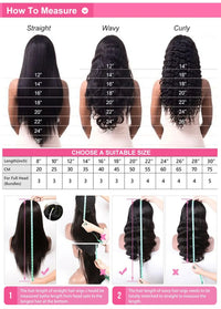 Afro Kinky Curly Wigs With Bangs For Women Brazilian Hair Machine Made Wig Short Afro Curly Human Hair Wigs 180 Density