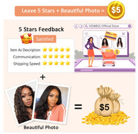 Straight Tape in Hair Extension Human Hair 2g/pc 20pcs Brazilian Remy Human Hair Natural Human Hair Extensions Tape in Extension