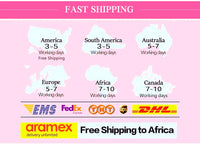 13x4 Chocolate Brown Straight Lace Front Human Hair Wigs 360 Lace Wig 100% Human Hair Pre Plucked Lace Frontal Wig For Women