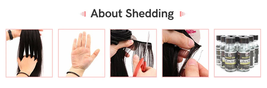 Straight Tape in Hair Extension Human Hair 2g/pc 20pcs Brazilian Remy Human Hair Natural Human Hair Extensions Tape in Extension