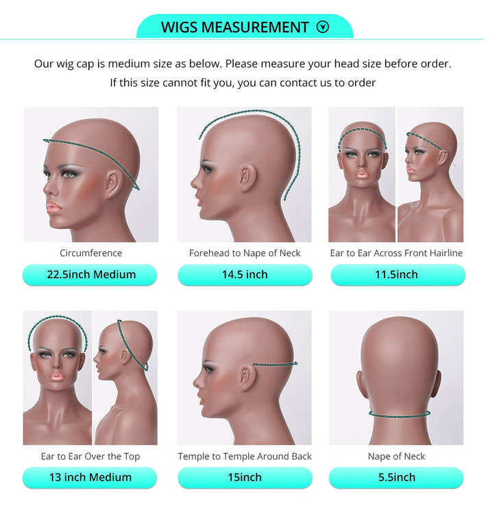Cosplay Body Wave Silver Grey 13X4 Lace Front Wigs Human Hair 13x6 HD Lace Front Wigs Remy Brazilian 613 Colored Human Hair Wigs