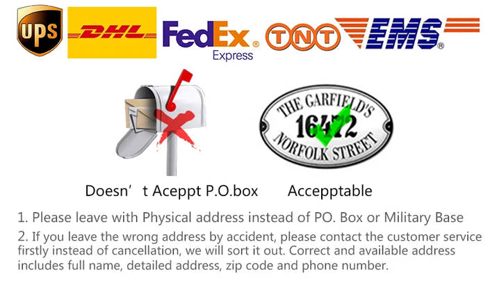 Ash Blonde with Brown Roots Short Bob Wig Transparent 13x4 Full Lace Frontal Human Hair Straight Bob Wig Pre Plucked for Women