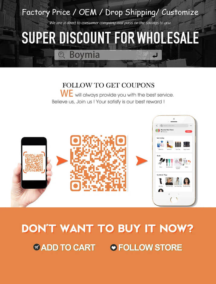 Hair Care Kit Wig Glue Wax Stick Adhesives Remover Lace Tint Mousse Melting Spray Edge Control Wig Installation Set Ultra Hold