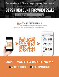 Hair Care Kit Wig Glue Wax Stick Adhesives Remover Lace Tint Mousse Melting Spray Edge Control Wig Installation Set Ultra Hold