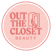 Out The Closet Beauty