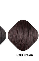 Big Wave Curly  Black Wigs