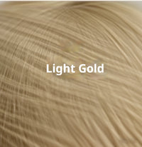 Wine Red Wig Front Lace Small Roll Wound