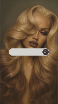 The Lion’s main Custom Unit